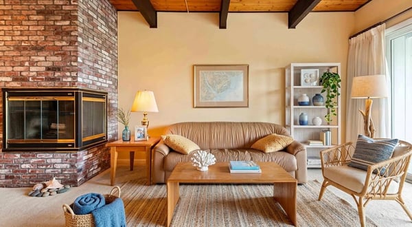82 Tonset Slope, Sunapee, NH