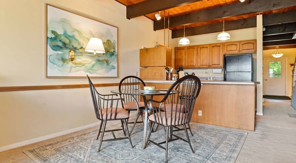 82 Tonset Slope, Sunapee, NH