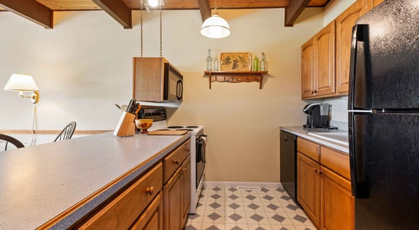 82 Tonset Slope, Sunapee, NH