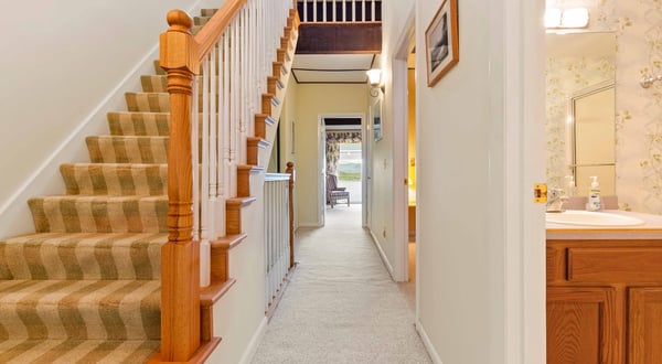 82 Tonset Slope, Sunapee, NH
