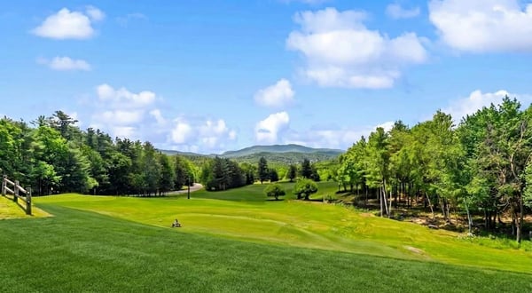 82 Tonset Slope, Sunapee, NH