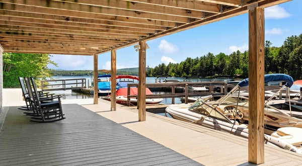82 Tonset Slope, Sunapee, NH