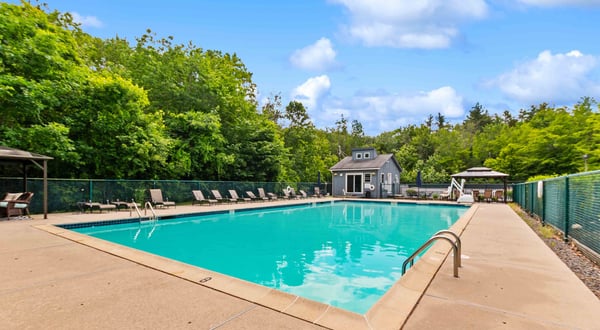 82 Tonset Slope, Sunapee, NH