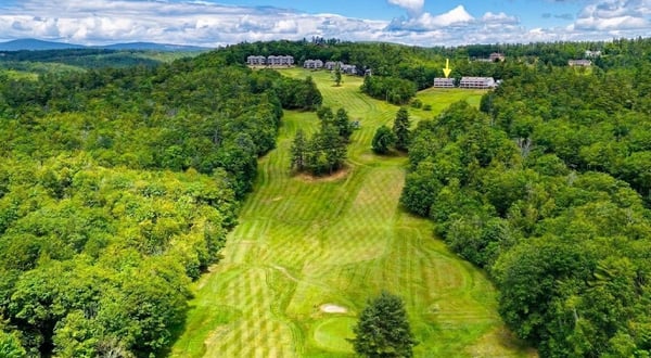 82 Tonset Slope, Sunapee, NH