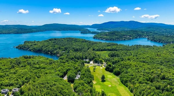 82 Tonset Slope, Sunapee, NH