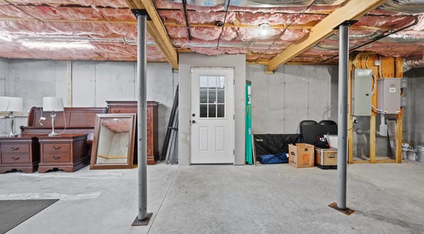 22 Kendall Lane, Raymond, NH