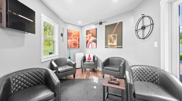 22 Kendall Lane, Raymond, NH