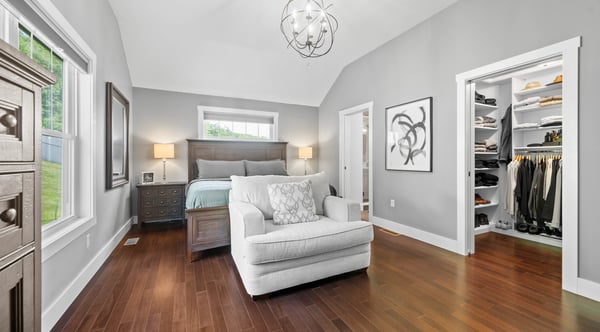 22 Kendall Lane, Raymond, NH