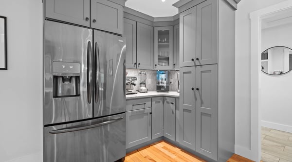 22 Kendall Lane, Raymond, NH