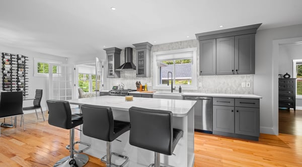 22 Kendall Lane, Raymond, NH