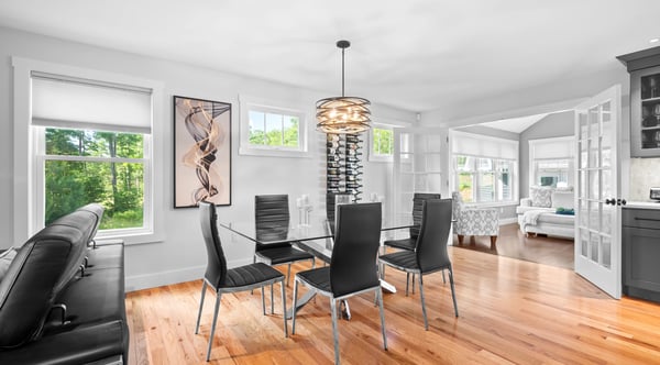 22 Kendall Lane, Raymond, NH