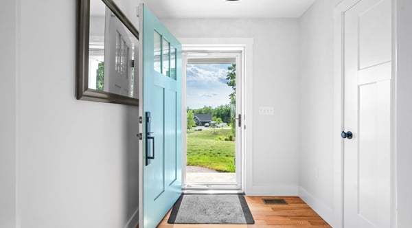 22 Kendall Lane, Raymond, NH