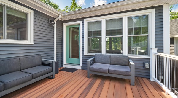 22 Kendall Lane, Raymond, NH
