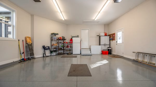 4293 Harbor Lane, Sherrills Ford, NC
