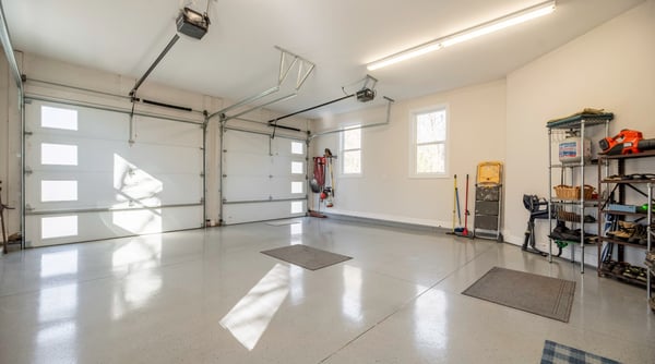 4293 Harbor Lane, Sherrills Ford, NC