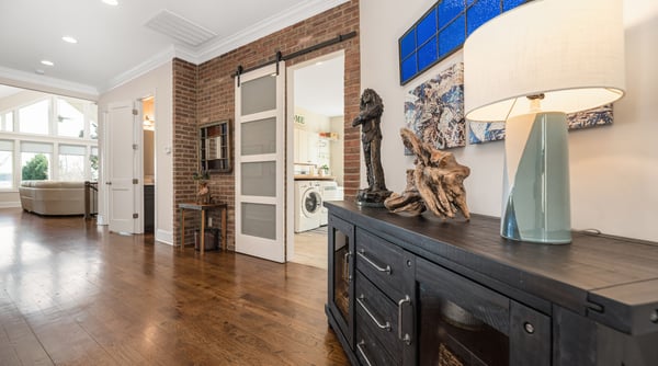 4293 Harbor Lane, Sherrills Ford, NC