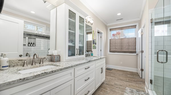 4293 Harbor Lane, Sherrills Ford, NC