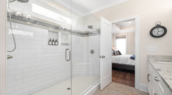 4293 Harbor Lane, Sherrills Ford, NC