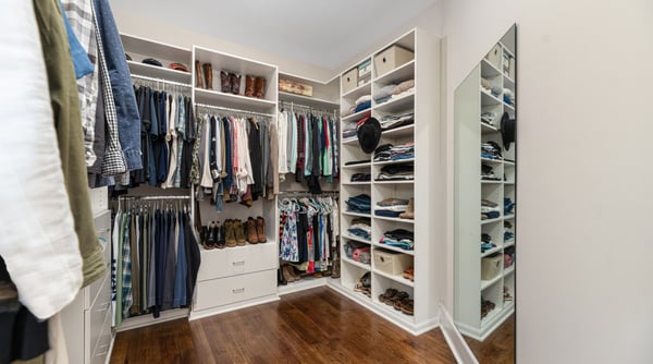 4293 Harbor Lane, Sherrills Ford, NC