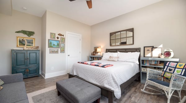 4293 Harbor Lane, Sherrills Ford, NC