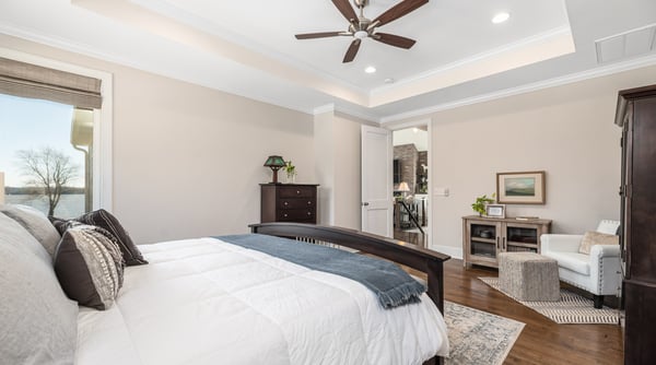 4293 Harbor Lane, Sherrills Ford, NC
