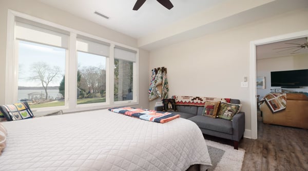 4293 Harbor Lane, Sherrills Ford, NC