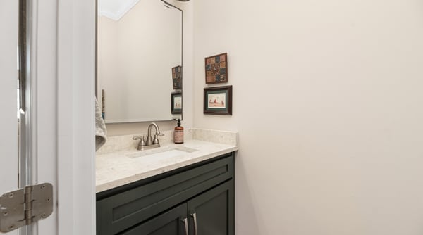4293 Harbor Lane, Sherrills Ford, NC