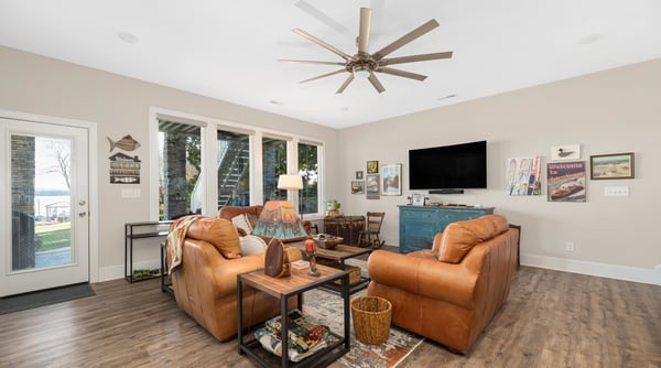 4293 Harbor Lane, Sherrills Ford, NC