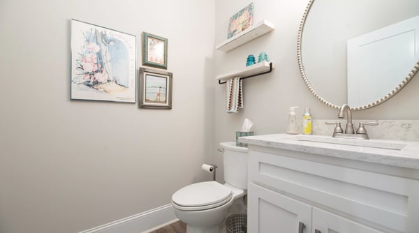 4293 Harbor Lane, Sherrills Ford, NC