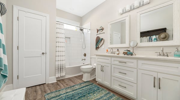 4293 Harbor Lane, Sherrills Ford, NC