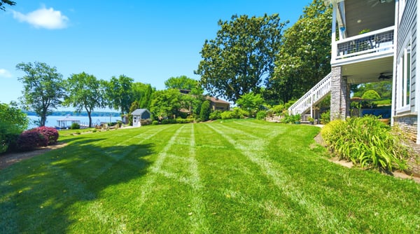 4293 Harbor Lane, Sherrills Ford, NC