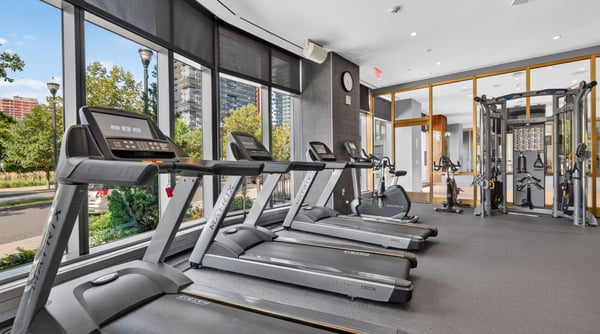 75 Park Ln S, Undisclosed, Jersey City, NJ
