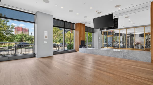 75 Park Ln S, Undisclosed, Jersey City, NJ