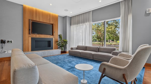75 Park Ln S, Undisclosed, Jersey City, NJ