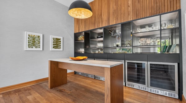 75 Park Ln S, Undisclosed, Jersey City, NJ