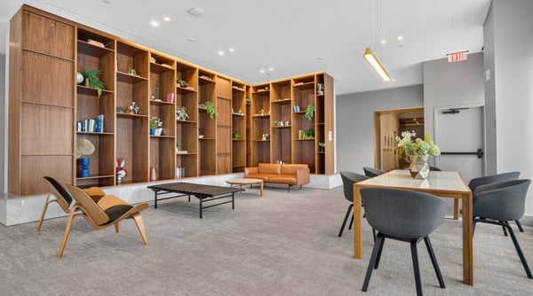 75 Park Ln S, Undisclosed, Jersey City, NJ