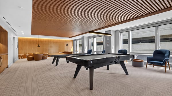 75 Park Ln S, Undisclosed, Jersey City, NJ