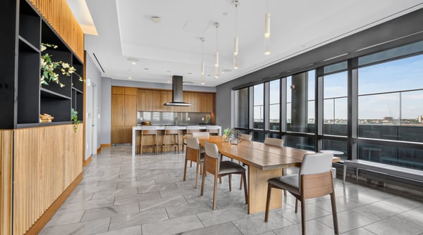 75 Park Ln S, Undisclosed, Jersey City, NJ