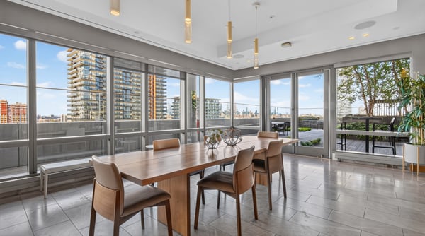75 Park Ln S, Undisclosed, Jersey City, NJ