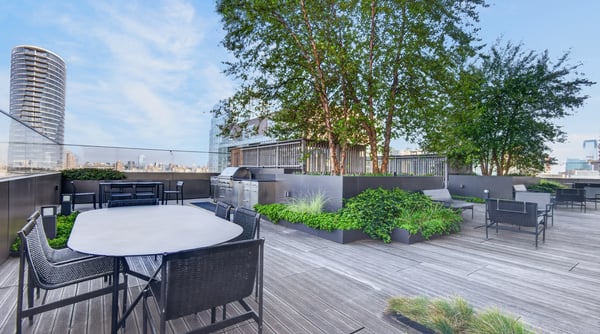 75 Park Ln S, Undisclosed, Jersey City, NJ