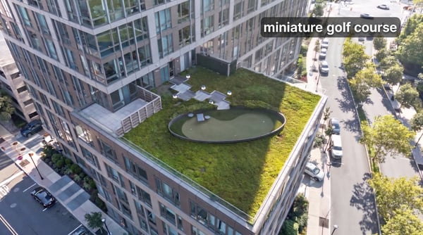 75 Park Ln S, Undisclosed, Jersey City, NJ