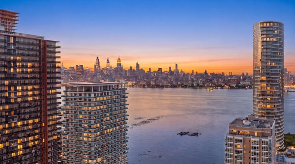 75 Park Ln S, Undisclosed, Jersey City, NJ