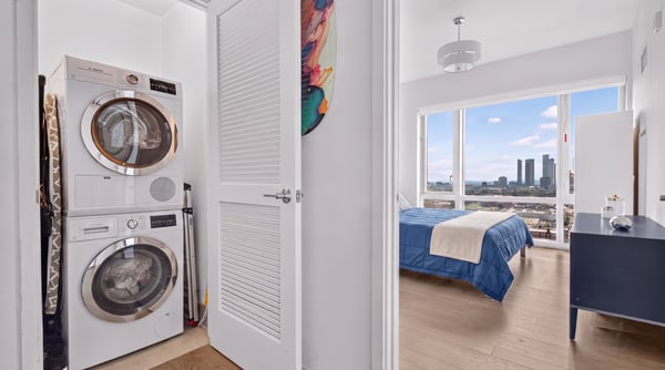 75 Park Ln S, Undisclosed, Jersey City, NJ