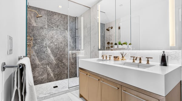 75 Park Ln S, Undisclosed, Jersey City, NJ