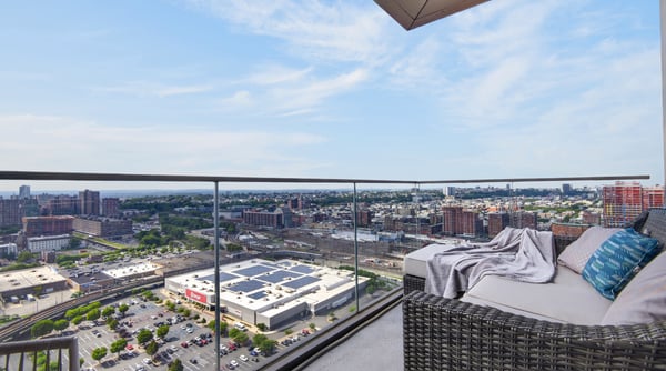 75 Park Ln S, Undisclosed, Jersey City, NJ
