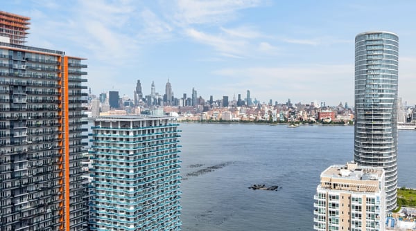 75 Park Ln S, Undisclosed, Jersey City, NJ