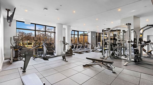 75 Park Ln S, Undisclosed, Jersey City, NJ