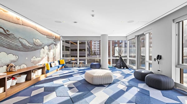 75 Park Ln S, Undisclosed, Jersey City, NJ
