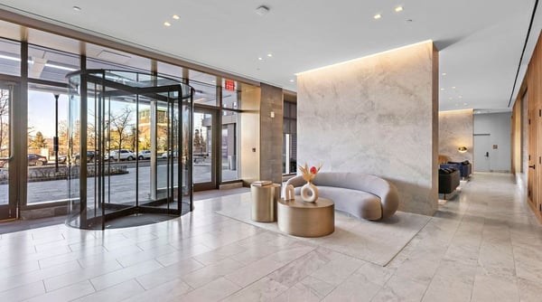 75 Park Ln S, Undisclosed, Jersey City, NJ