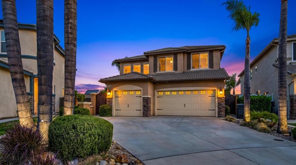 27691 Sonora Circle, Temecula, CA